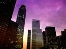 Fondos de escritorio y pantalla de Urbanismo Moderno